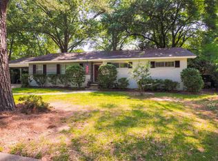 224 Pimlico Pl, Jackson, MS 39211