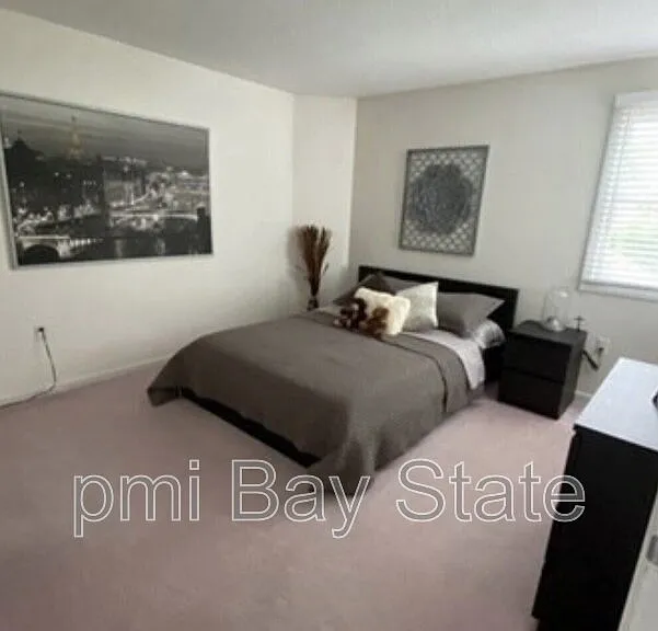 10 Merganser Way — Photo 31