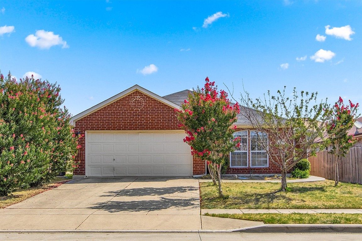 9608 Orinda Dr, Fort Worth, TX 76108 MLS 20393460 Zillow
