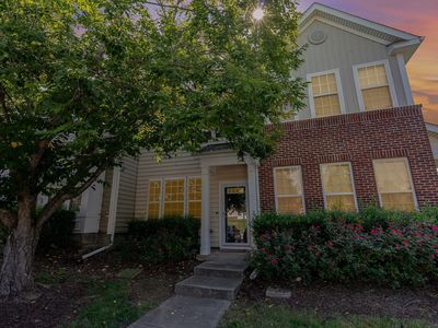 3613 Ramblewood Ave, Durham, NC, 27713