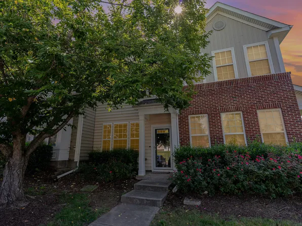 3613 Ramblewood Ave, Durham, NC 27713