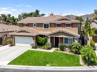 11501 Trailrun Ct, Riverside, CA 92505