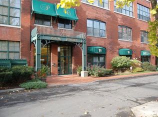 526 Plum St #106, Syracuse, NY 13204