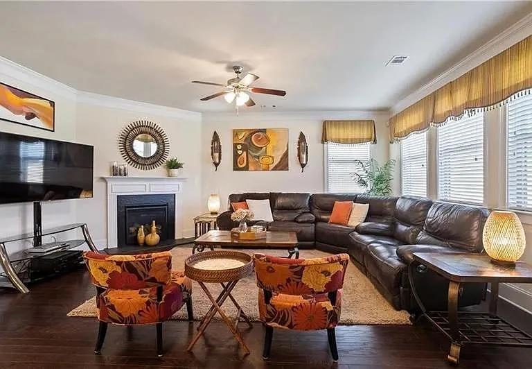 1440 Dahlia Dr — Photo 5