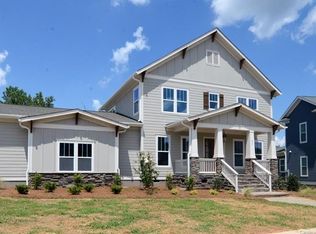 673 Bluff Loop Rd, Rock Hill, SC 29730