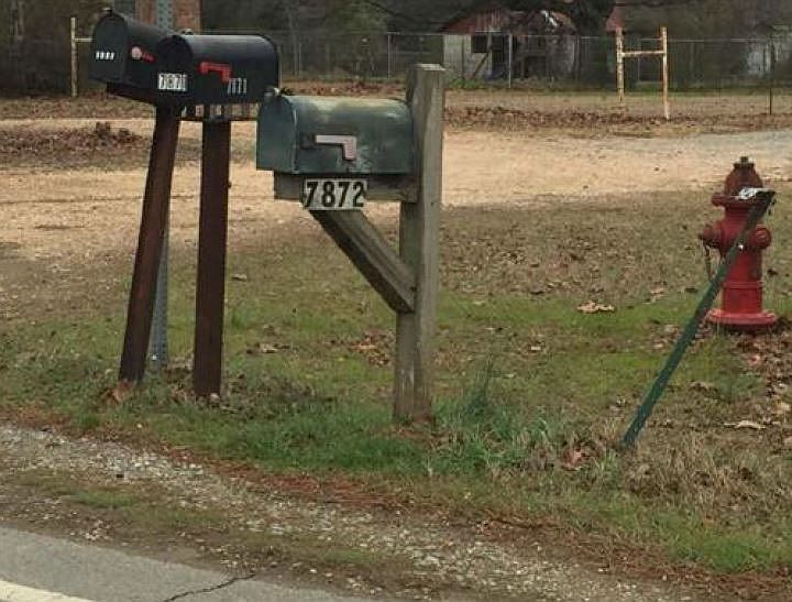 2nd image of 7872 Congo Rd