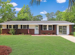 596 Garrison St, Myrtle Beach, SC 29577