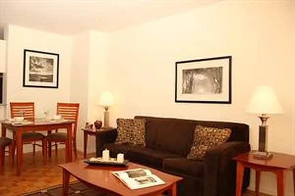 Rented by Corcoran | media 8