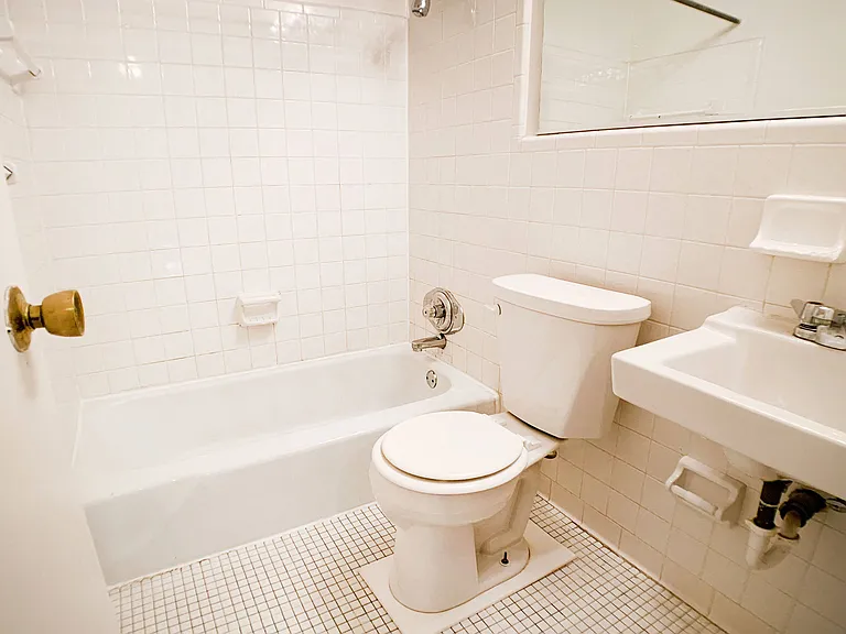 Barkley Ridge Apartments — Photo 67