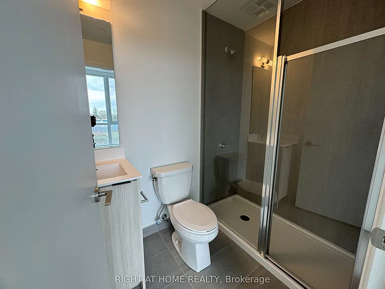 743 Warden Ave #218 — Photo 28