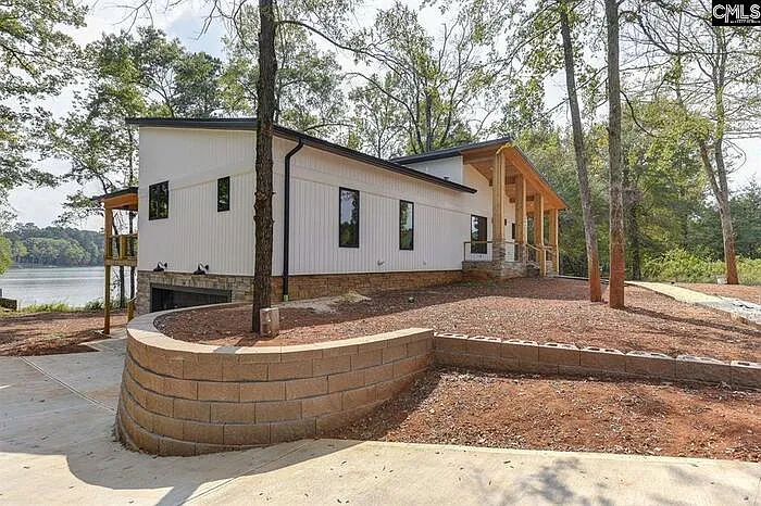 126 Peninsula Ct — Photo 22
