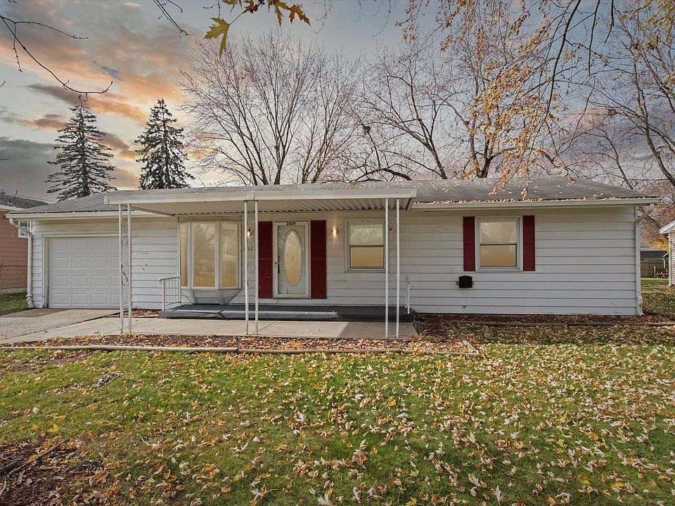 1st image of 2629 Morehouse Ave