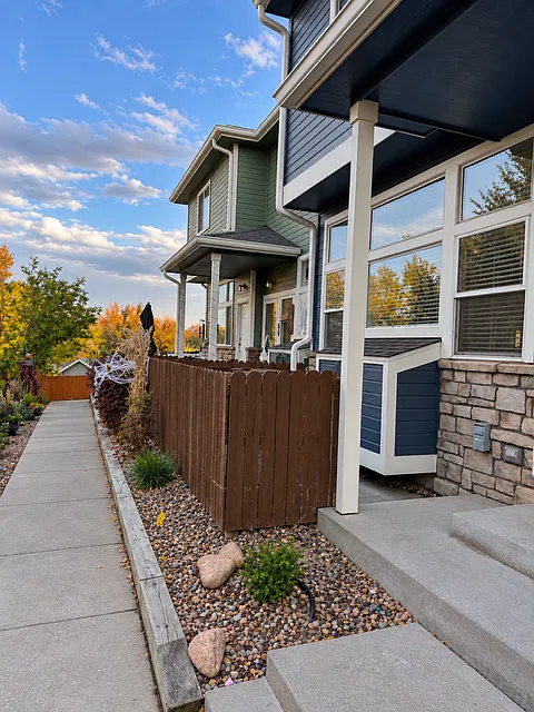 12072 Monaco Ct
