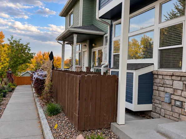 12072 Monaco Ct, Brighton, CO 80602