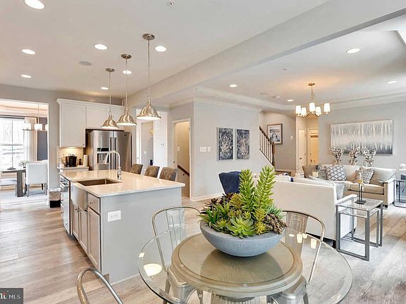 4th image of 0 Collins Farm Ln Lot 2