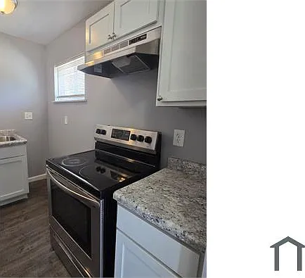 18711 Schoolcraft #12 — Photo 17