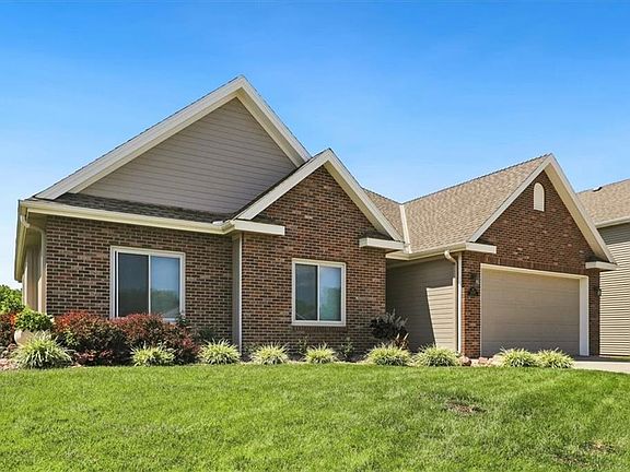 3rd image of 13030 Ridgeview Dr
