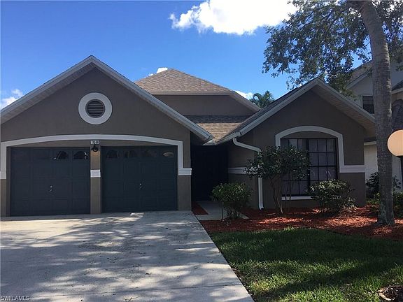 3rd image of 13594 Admiral Ct