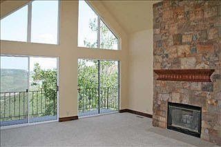 2nd image of 7348 N Buckboard Dr