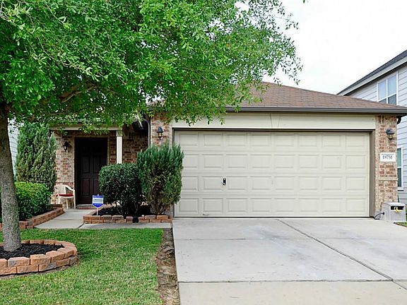 3rd image of 18751 Westgate Park Dr