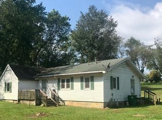 300 Maple St, Cabool, MO 65689