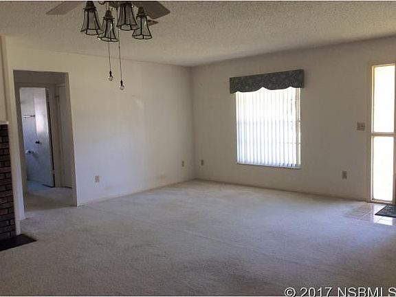 2nd image of 12 Hillside Dr