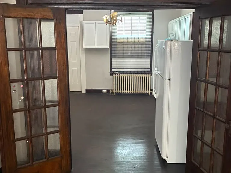 3108 E Monument St — Photo 17