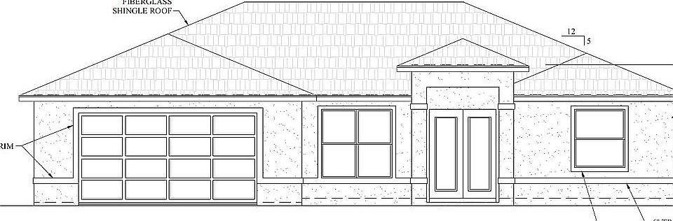 2nd image of 8109 Anhinga Rd