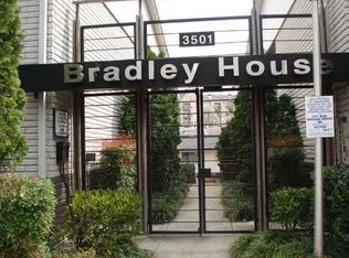 3501 Roswell Rd NE APT 402, Atlanta, GA 30305