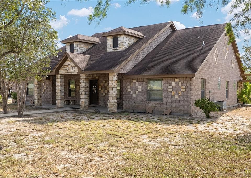 1st image of 3120 Mesquite Country Ave