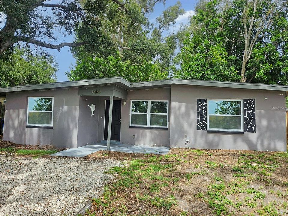 1st image of 15165 HARDING AVENUE