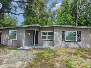 15165 Harding Ave, Clearwater, FL 33760