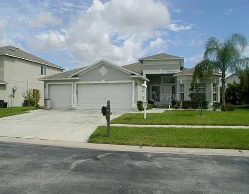 1st image of 11019 Sailbrooke Dr