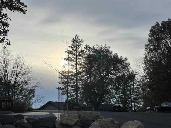 LOT 42 Lizzie Ln, Twain Harte, CA 95383