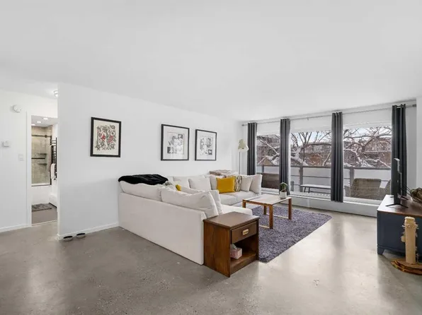 1524 S 15th Ave SW #401, Calgary, AB T3C 0X9