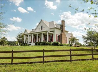 894 Benton Dairy Rd, Covington, GA 30014