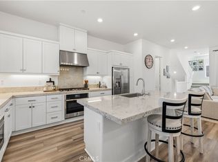 27420 Horizon View Ln, Santa Clarita, CA 91381