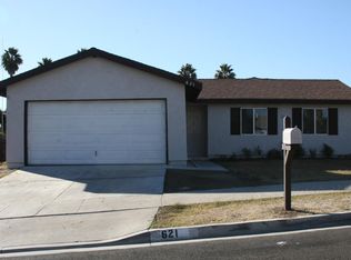 621 Parker St, Oceanside, CA 92057
