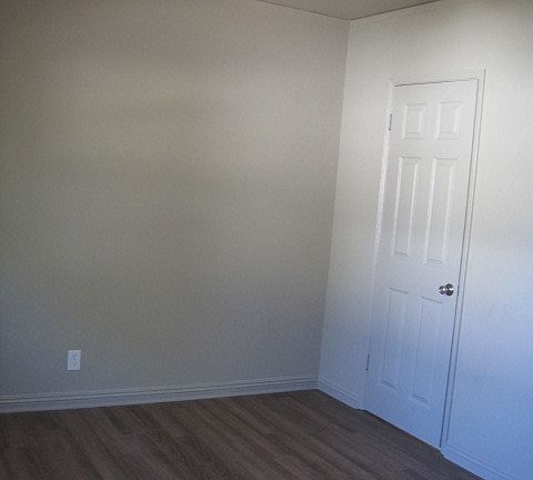 5th image of 812 Pelanconi Ave