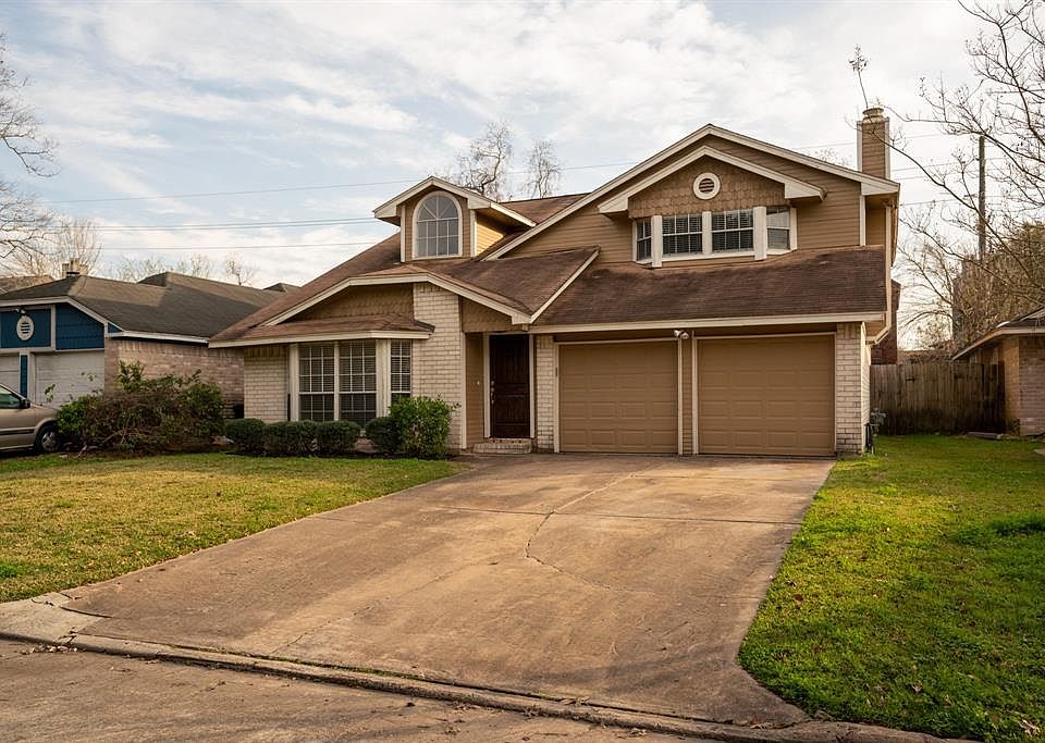 1st image of 19611 Coppervine Ln
