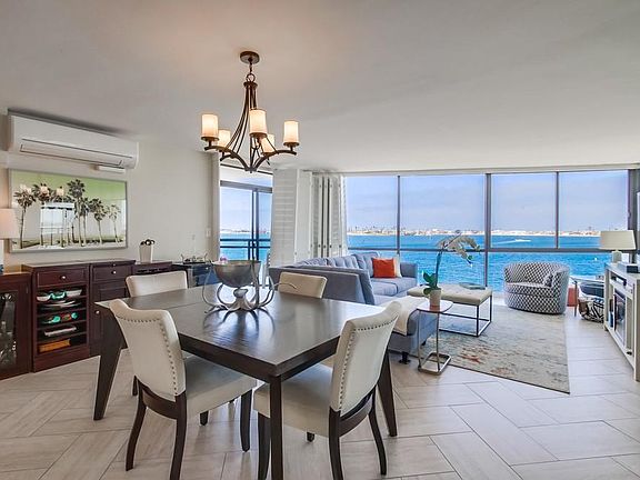3rd image of 3916 Riviera Dr Unit 502