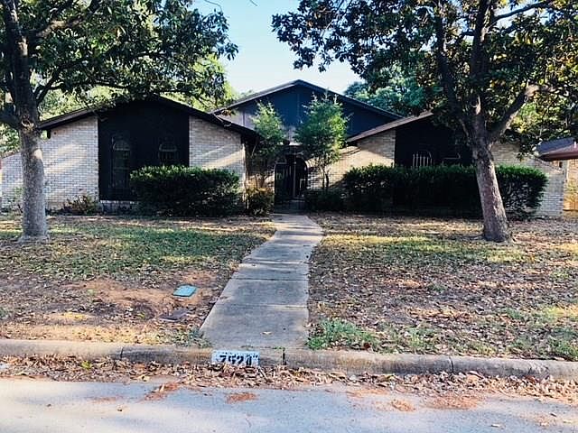 1st image of 7524 Laurie Dr