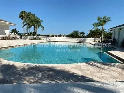 10391 Butterfly Palm Dr #1011 — Photo 31