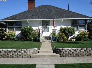 110 E 36th St, Vancouver, WA