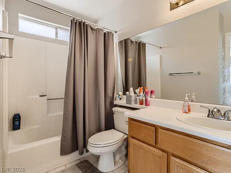 8624 Manalang Rd — Photo 7