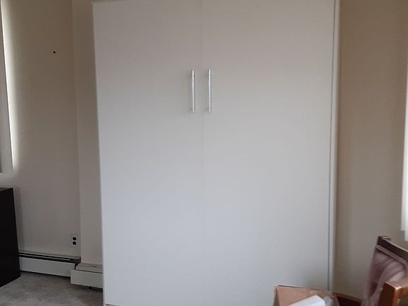 5th image of 2070 41st St #2F