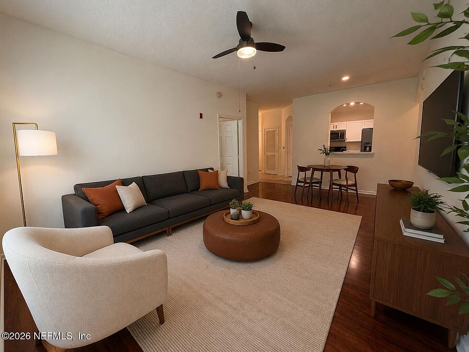 1st image of 10550 BAYMEADOWS Road #517