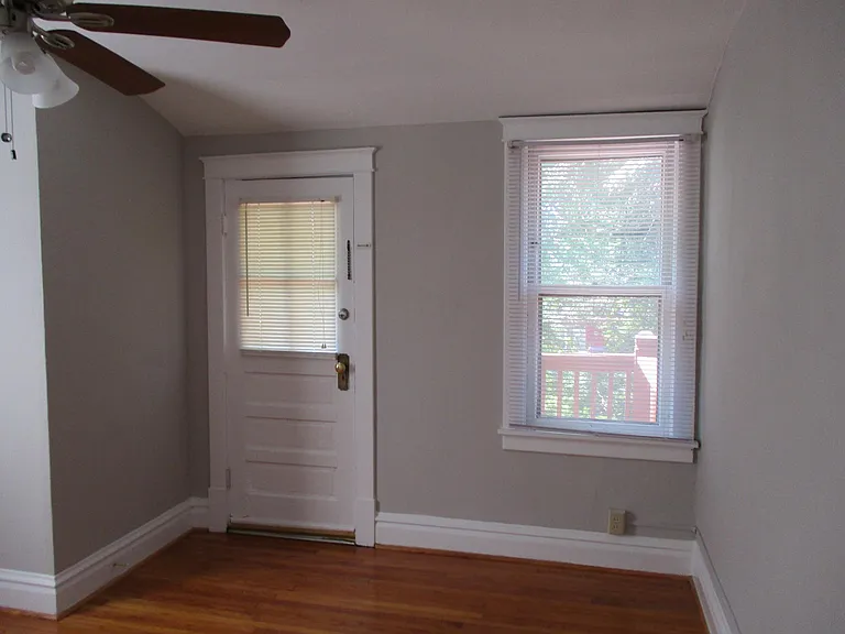 7046 Ethel Ave — Photo 25