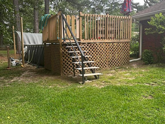 4th image of 10254 Tanglewood Dr