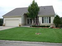 1st image of 2826 Keats Ln